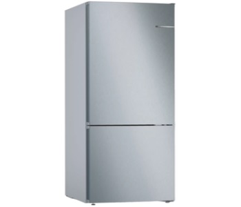 Специализированный ремонт Холодильников Electrolux